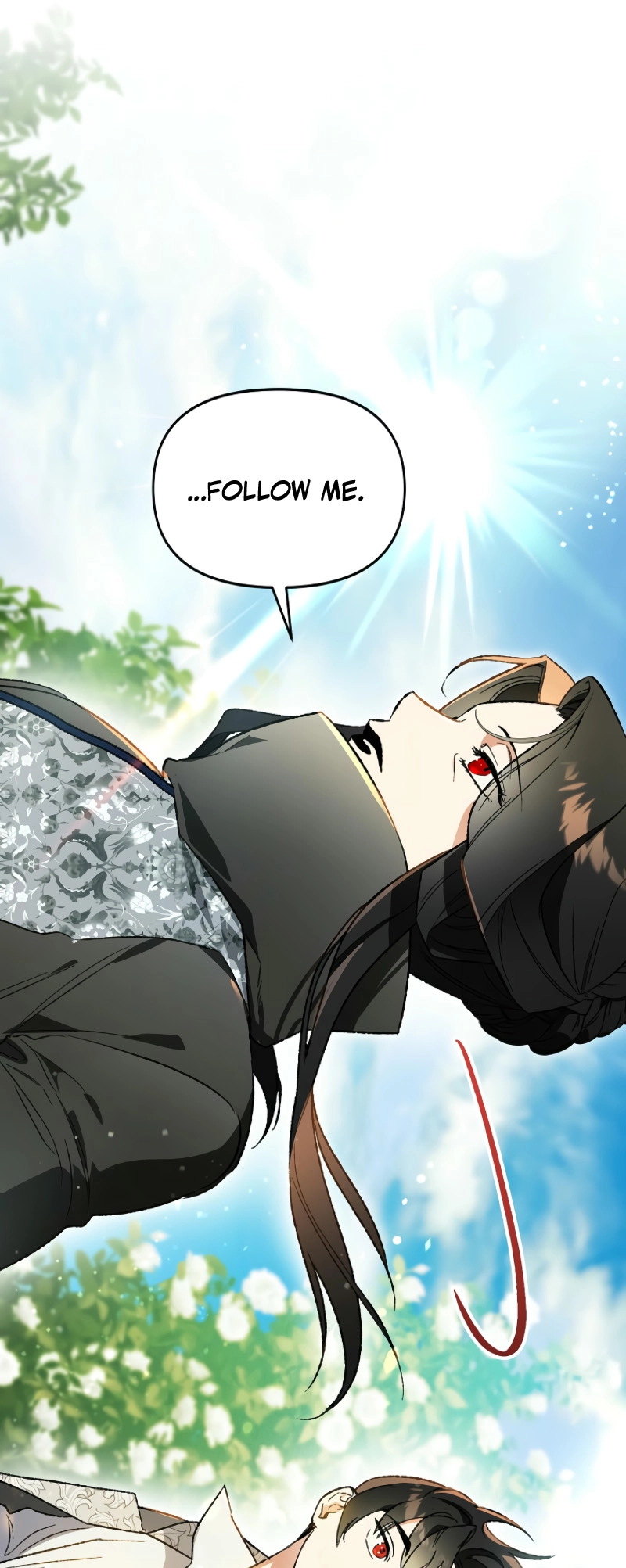 I Became the Genius Bastard of a Noble Dark Clan Chapter 28, page 50 of 62