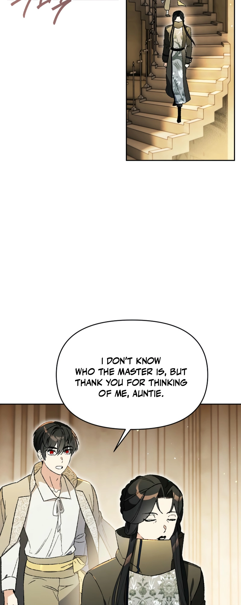 I Became the Genius Bastard of a Noble Dark Clan Chapter 28, page 53 of 62