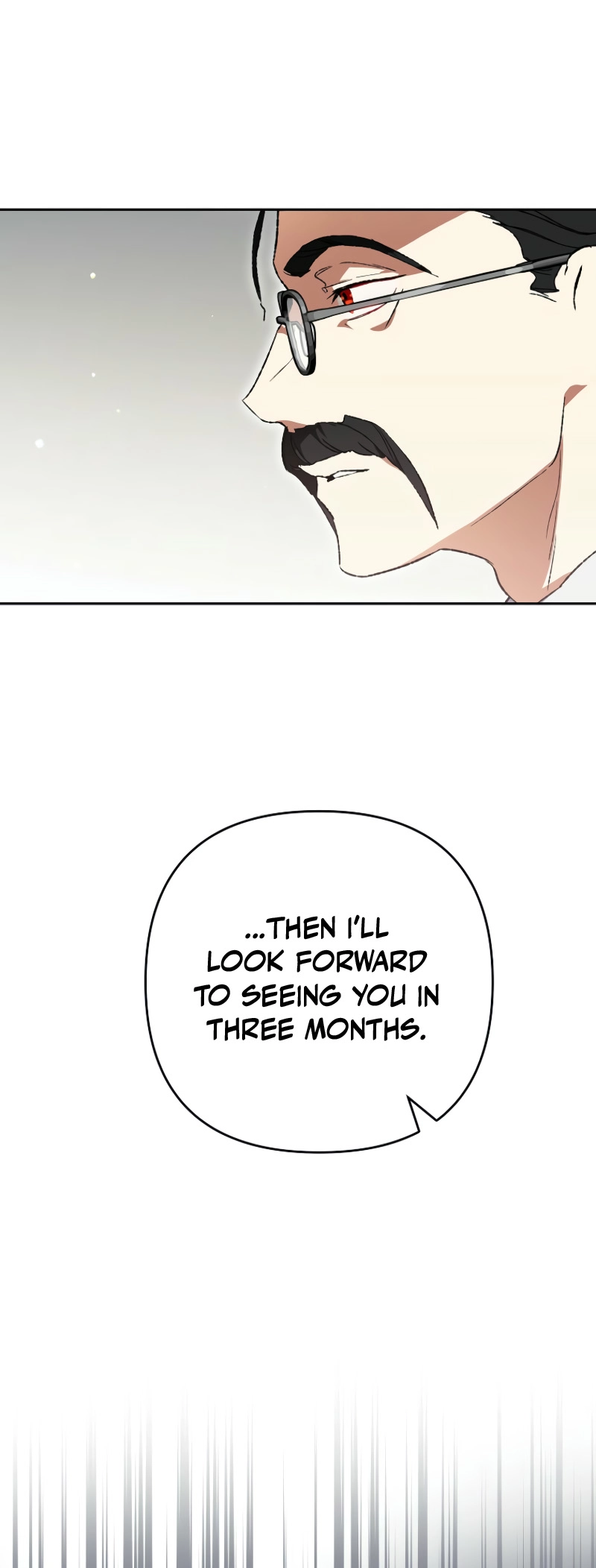 I Became the Genius Bastard of a Noble Dark Clan Chapter 28, page 9 of 62