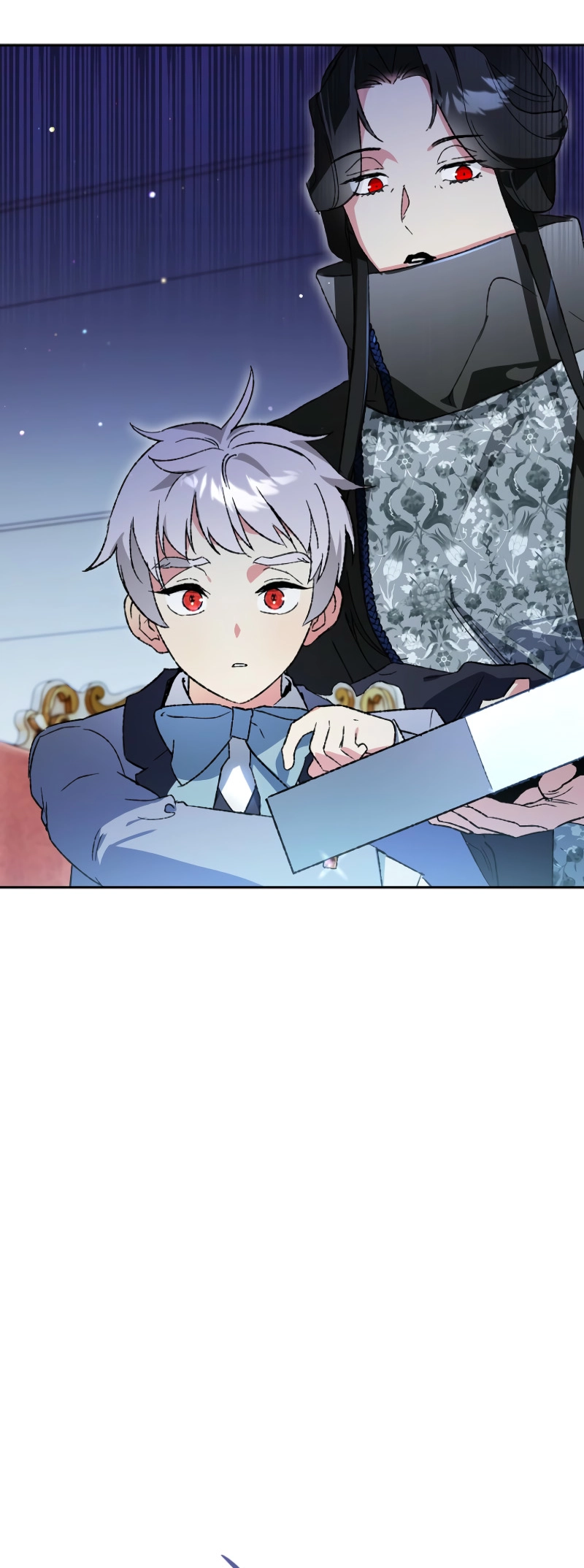 I Became the Genius Bastard of a Noble Dark Clan Chapter 30, page 10 of 70