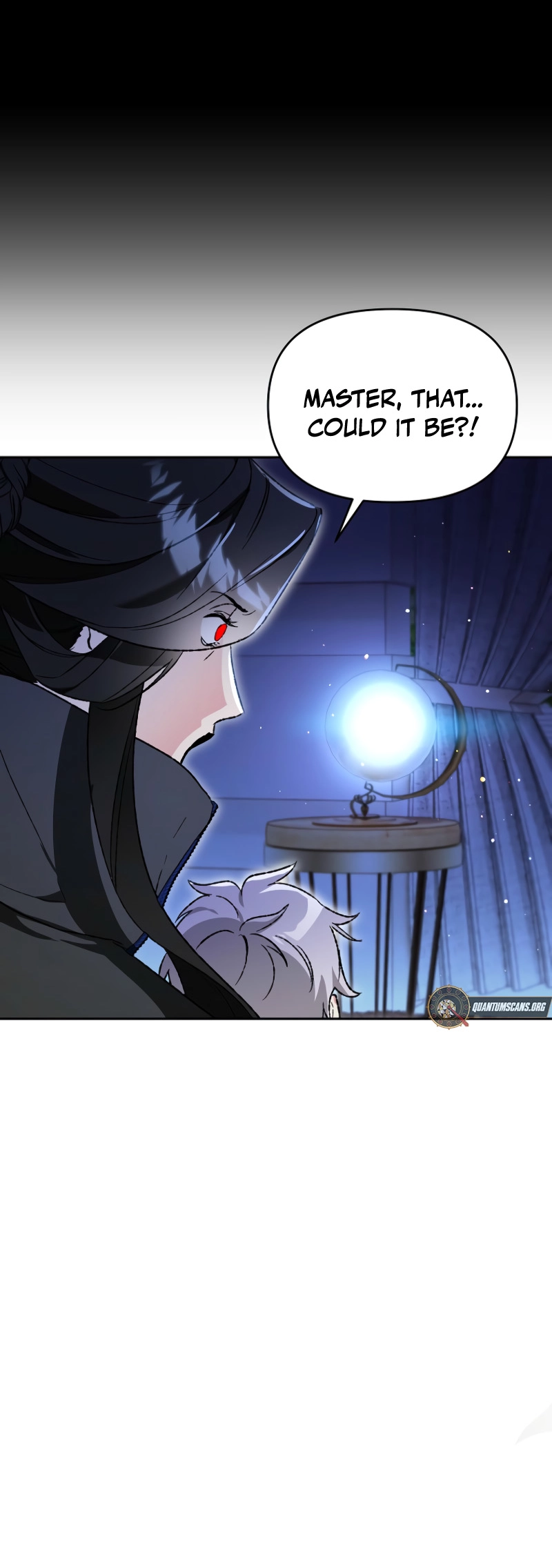 I Became the Genius Bastard of a Noble Dark Clan Chapter 30, page 15 of 70