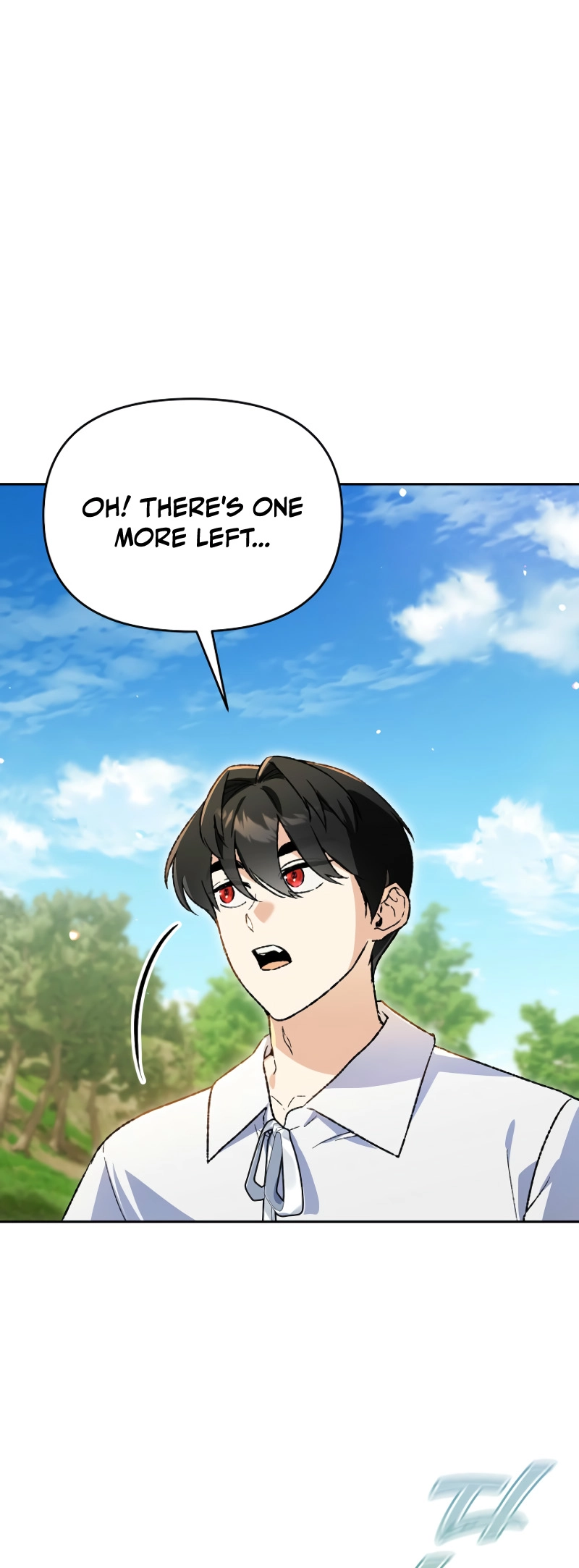 I Became the Genius Bastard of a Noble Dark Clan Chapter 30, page 20 of 70