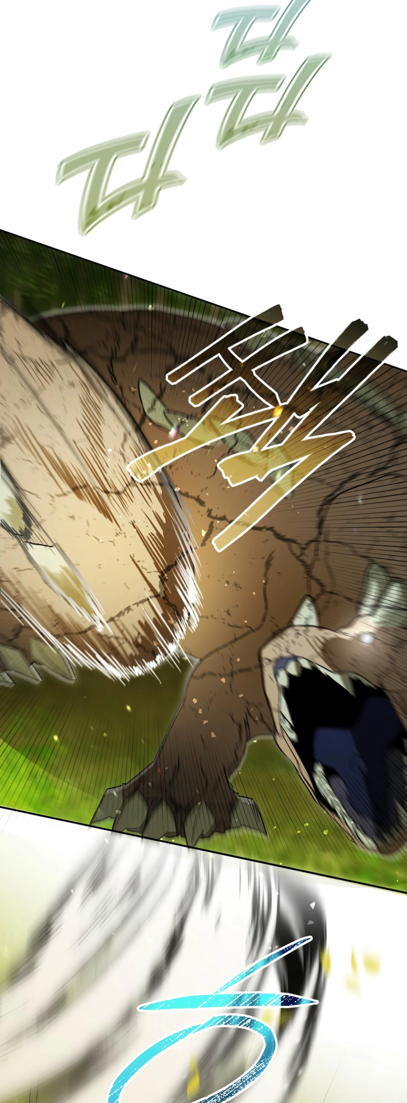 I Became the Genius Bastard of a Noble Dark Clan Chapter 30, page 21 of 70