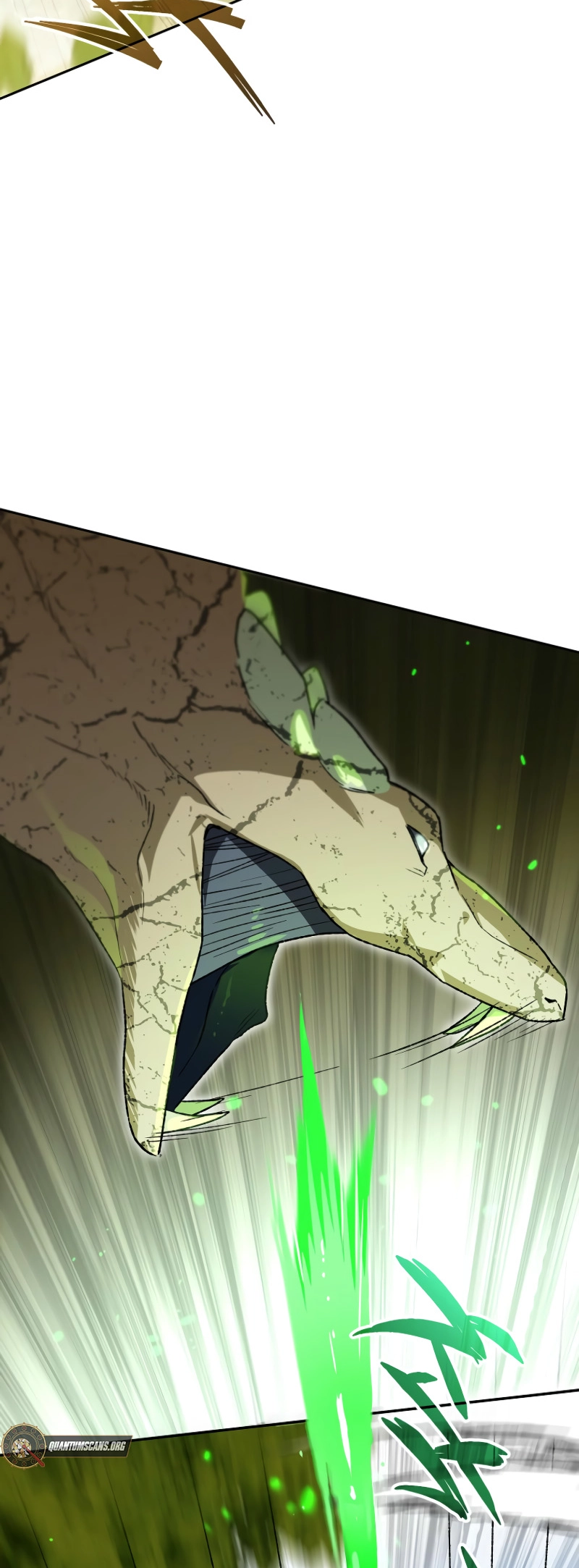I Became the Genius Bastard of a Noble Dark Clan Chapter 30, page 23 of 70