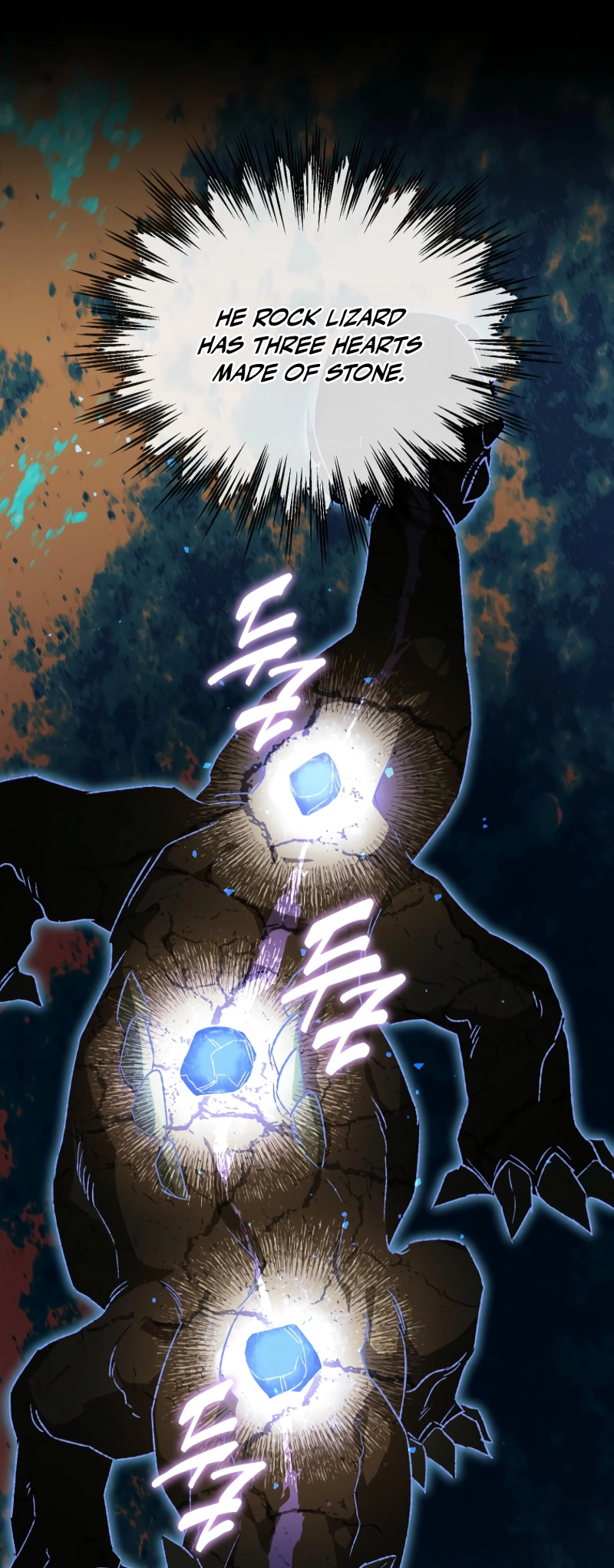I Became the Genius Bastard of a Noble Dark Clan Chapter 30, page 26 of 70