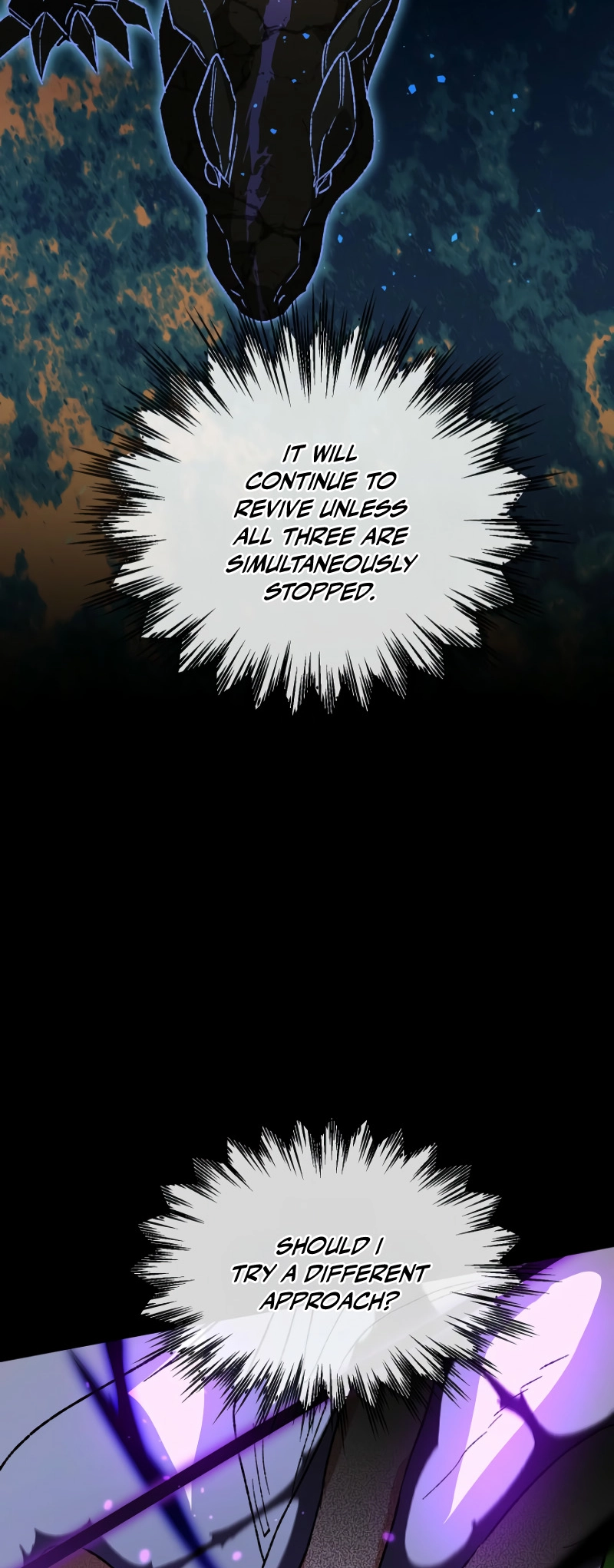 I Became the Genius Bastard of a Noble Dark Clan Chapter 30, page 27 of 70
