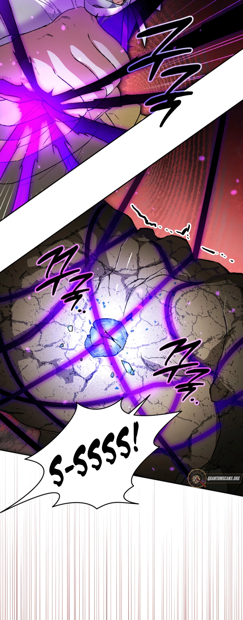 I Became the Genius Bastard of a Noble Dark Clan Chapter 30, page 30 of 70