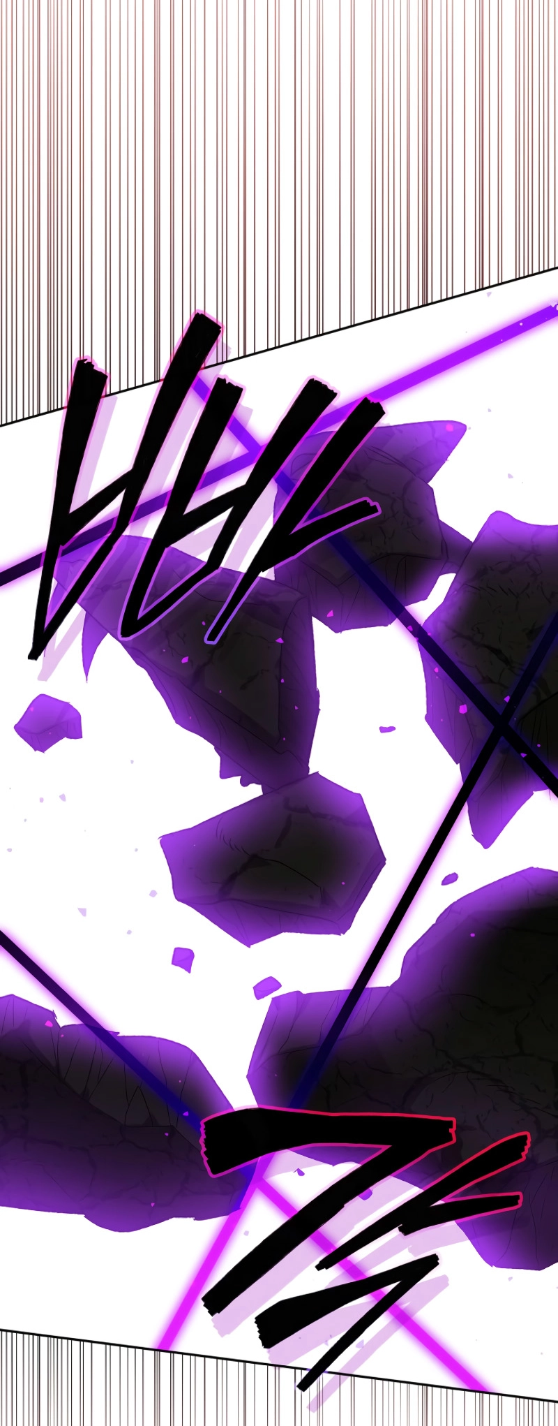 I Became the Genius Bastard of a Noble Dark Clan Chapter 30, page 31 of 70
