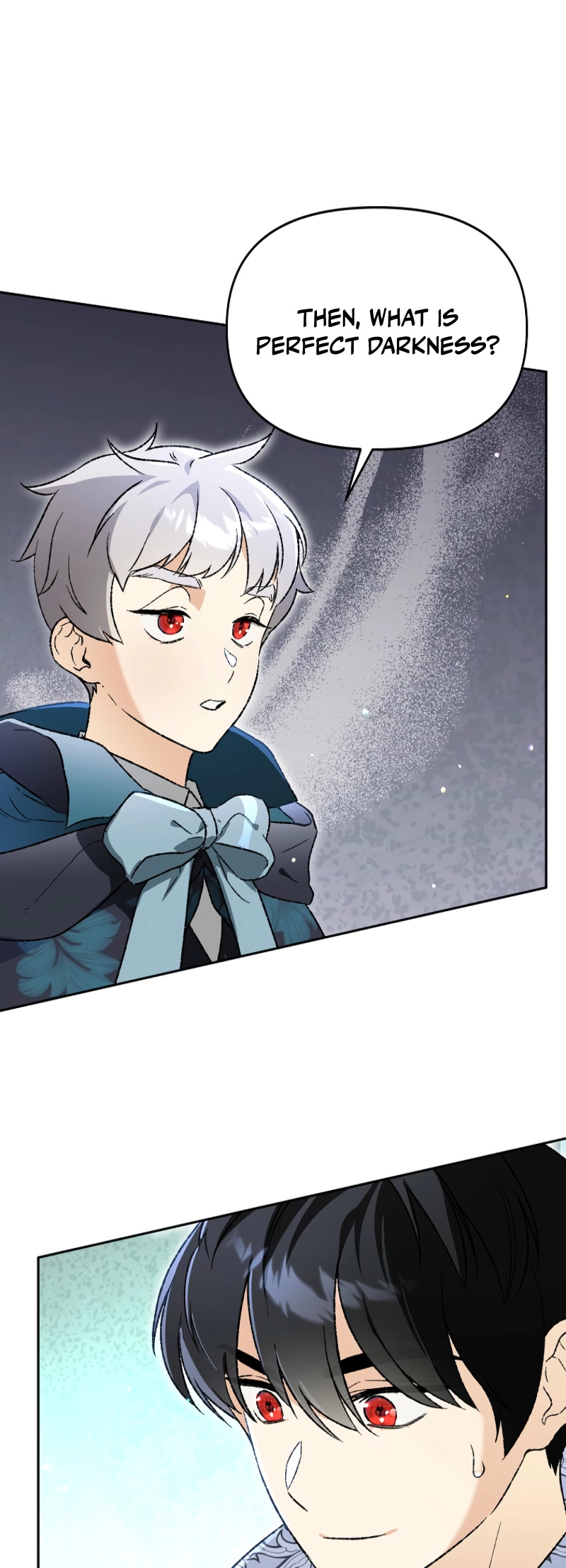 I Became the Genius Bastard of a Noble Dark Clan Chapter 30, page 46 of 70