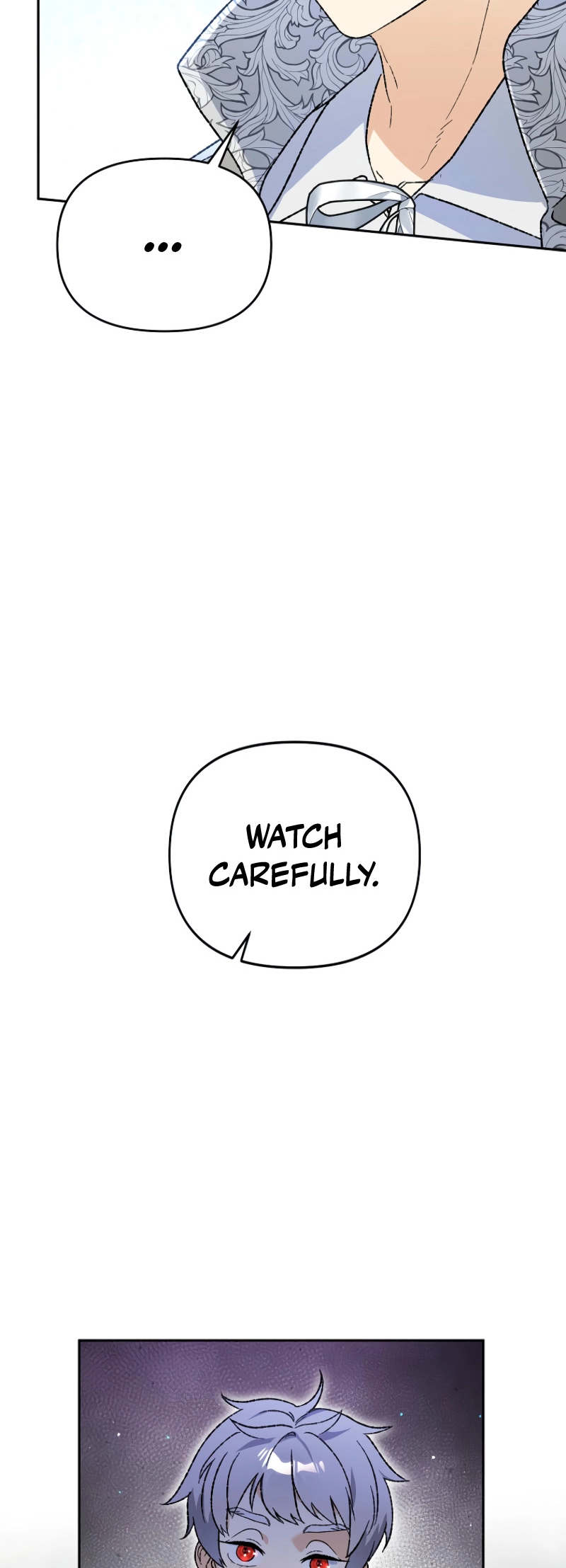 I Became the Genius Bastard of a Noble Dark Clan Chapter 30, page 47 of 70