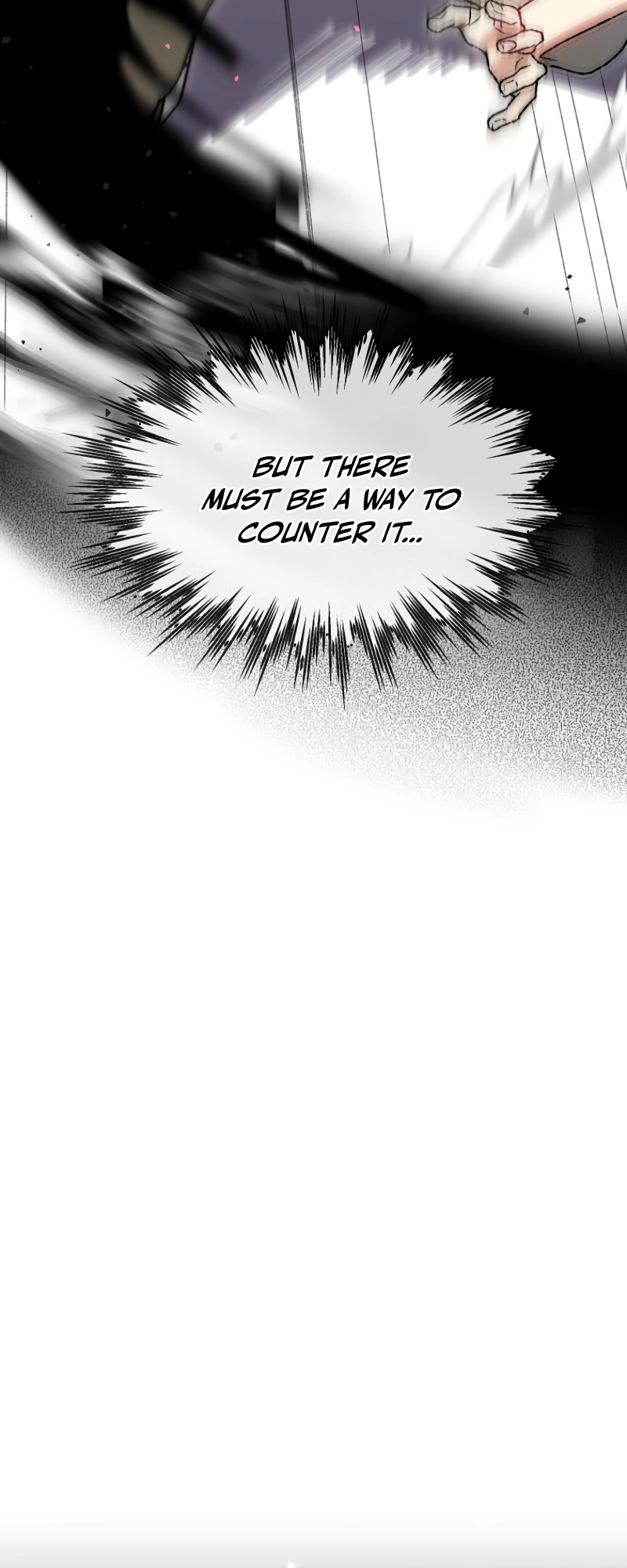 I Became the Genius Bastard of a Noble Dark Clan Chapter 30, page 5 of 70