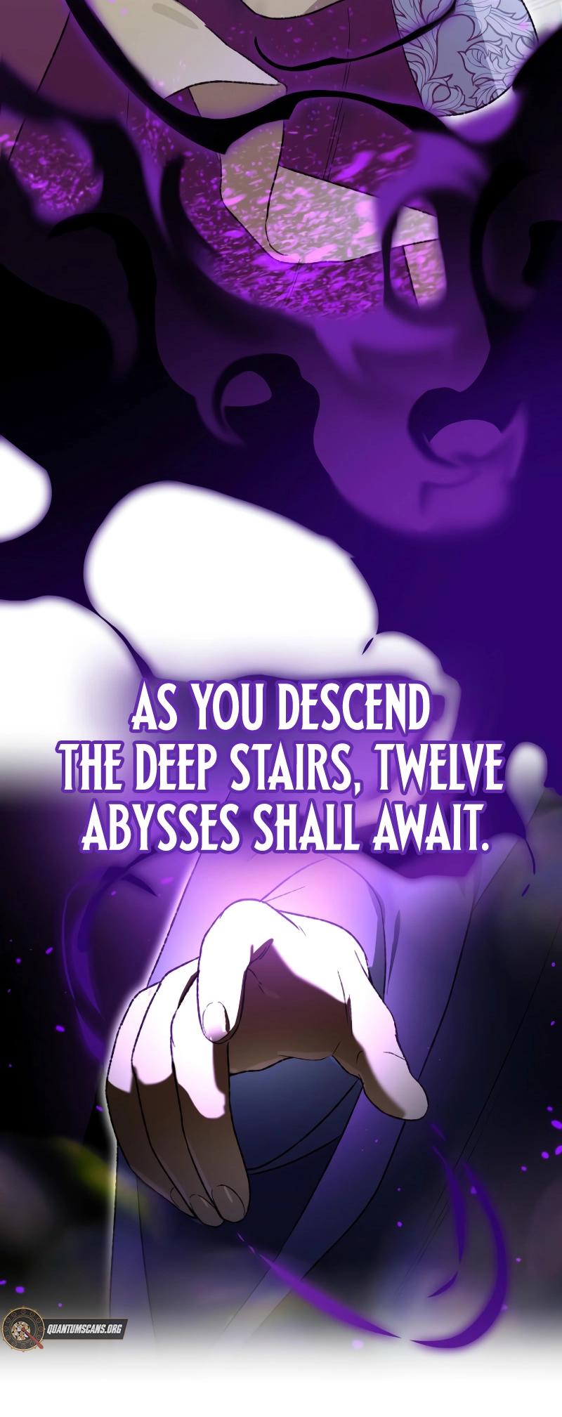 I Became the Genius Bastard of a Noble Dark Clan Chapter 30, page 52 of 70