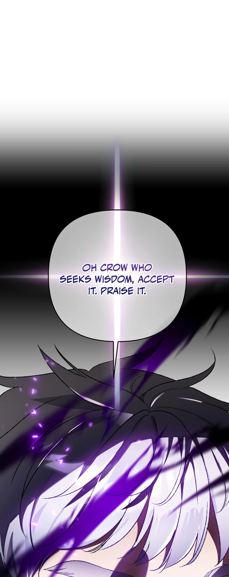 I Became the Genius Bastard of a Noble Dark Clan Chapter 30, page 53 of 70