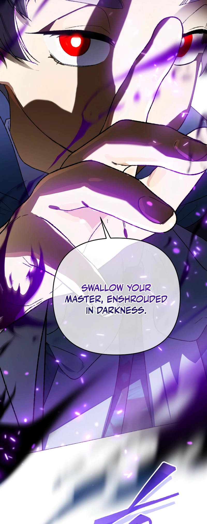 I Became the Genius Bastard of a Noble Dark Clan Chapter 30, page 54 of 70