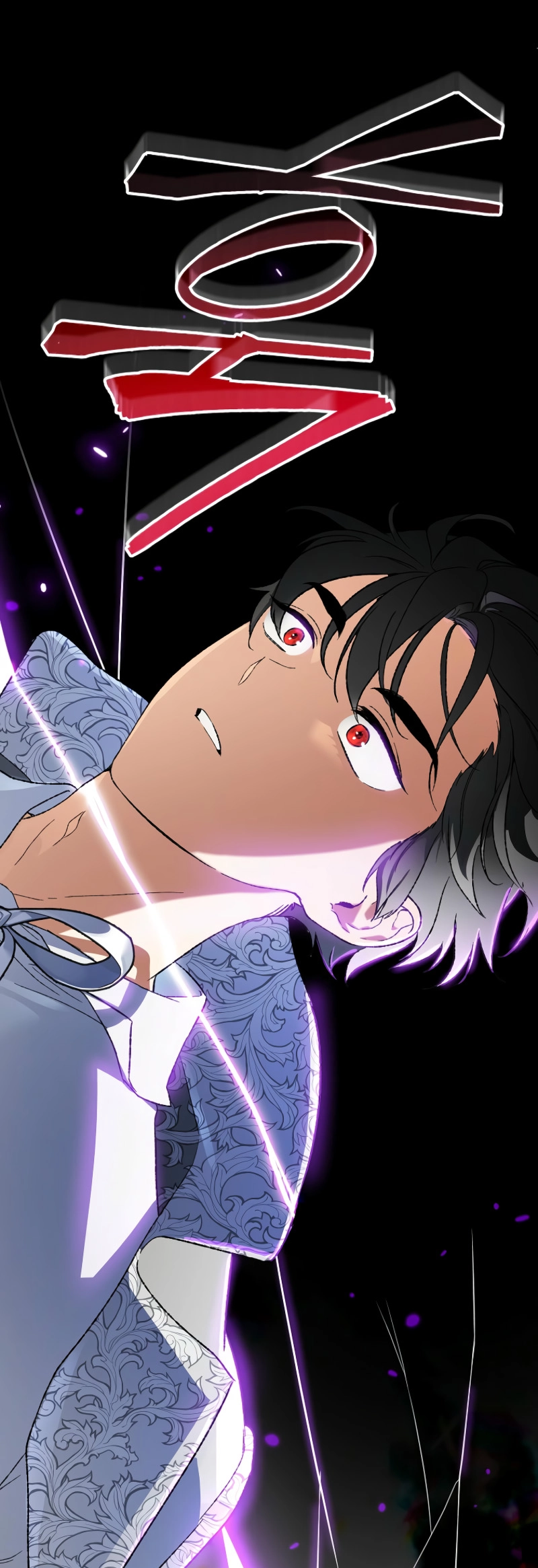 I Became the Genius Bastard of a Noble Dark Clan Chapter 30, page 59 of 70