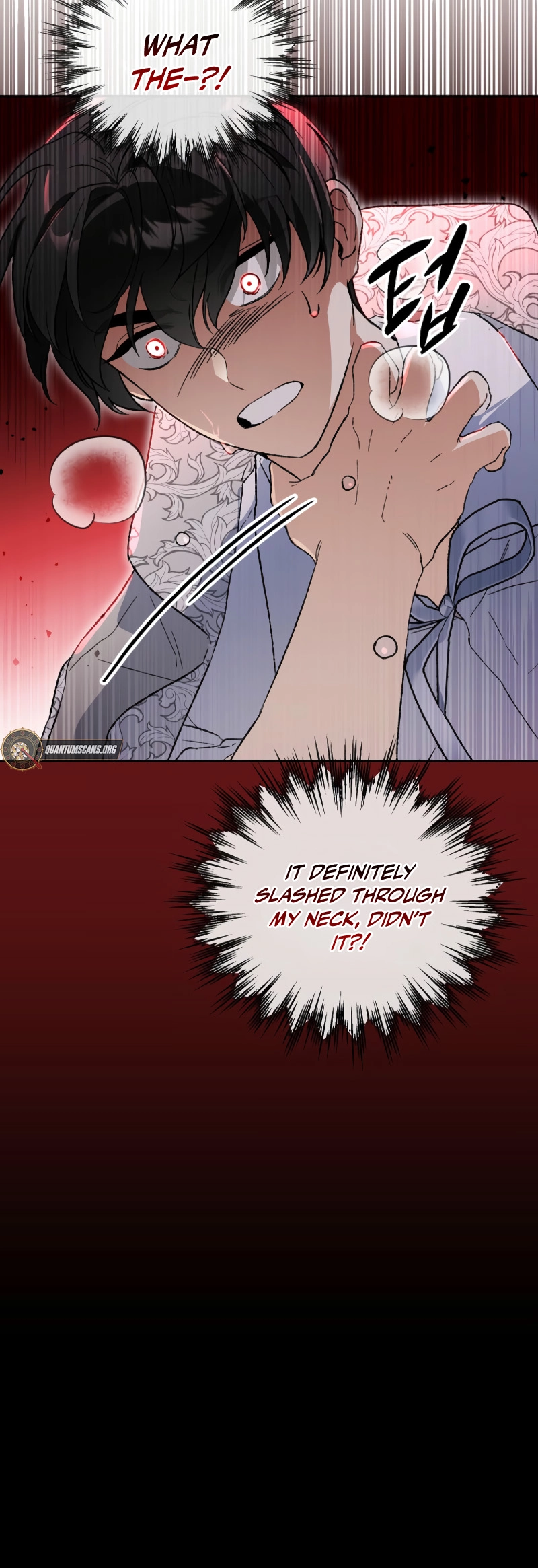 I Became the Genius Bastard of a Noble Dark Clan Chapter 30, page 63 of 70