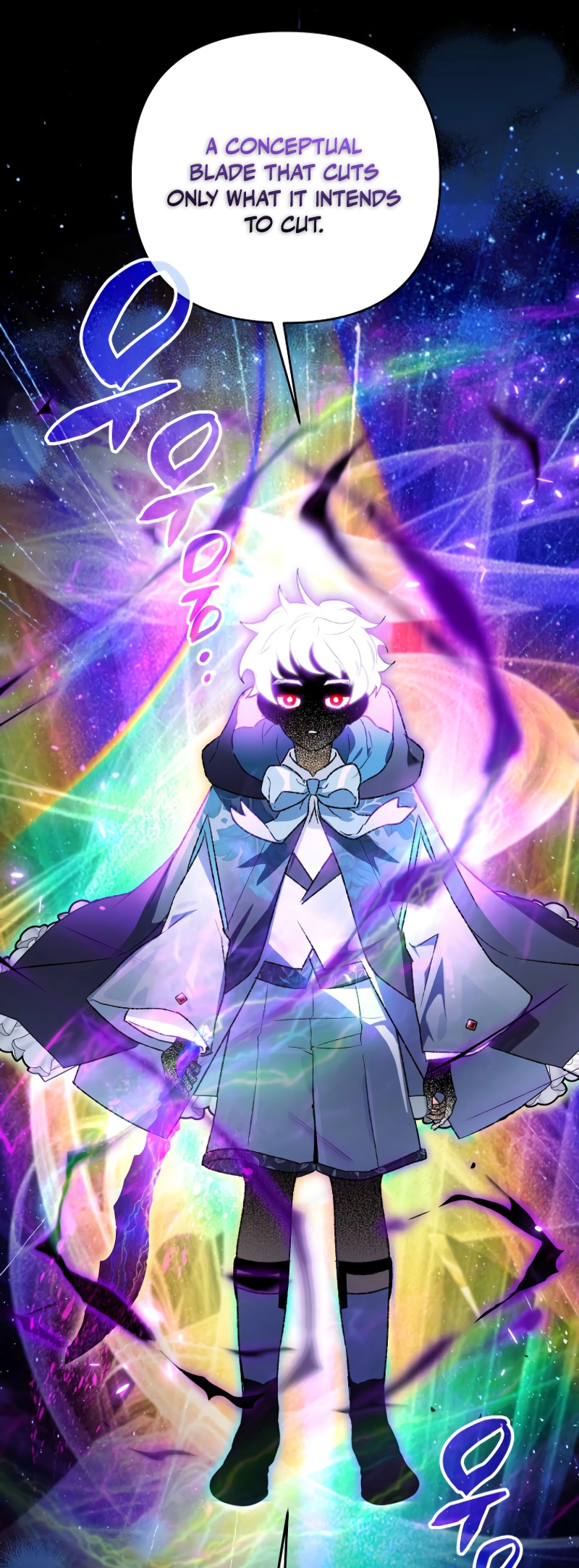 I Became the Genius Bastard of a Noble Dark Clan Chapter 30, page 64 of 70