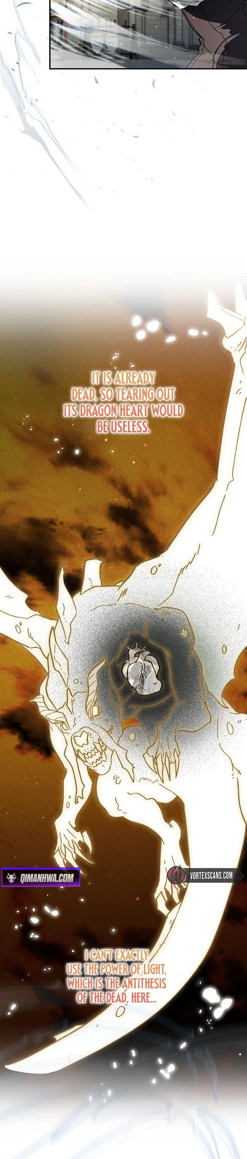 I Became the Genius Bastard of a Noble Dark Clan Chapter 45, page 15 of 28