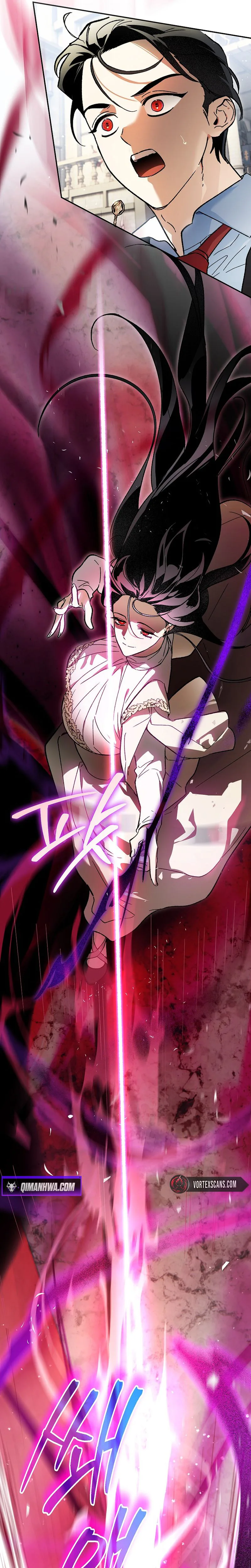 I Became the Genius Bastard of a Noble Dark Clan Chapter 45, page 19 of 28