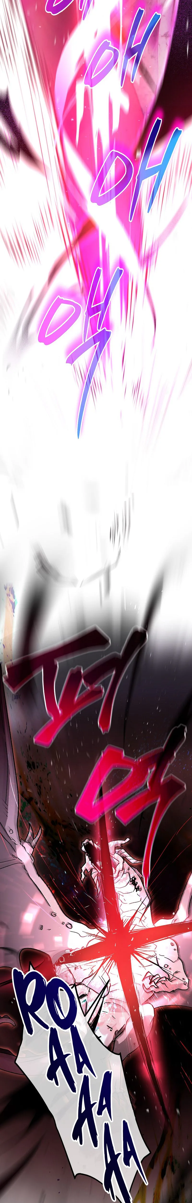 I Became the Genius Bastard of a Noble Dark Clan Chapter 45, page 20 of 28