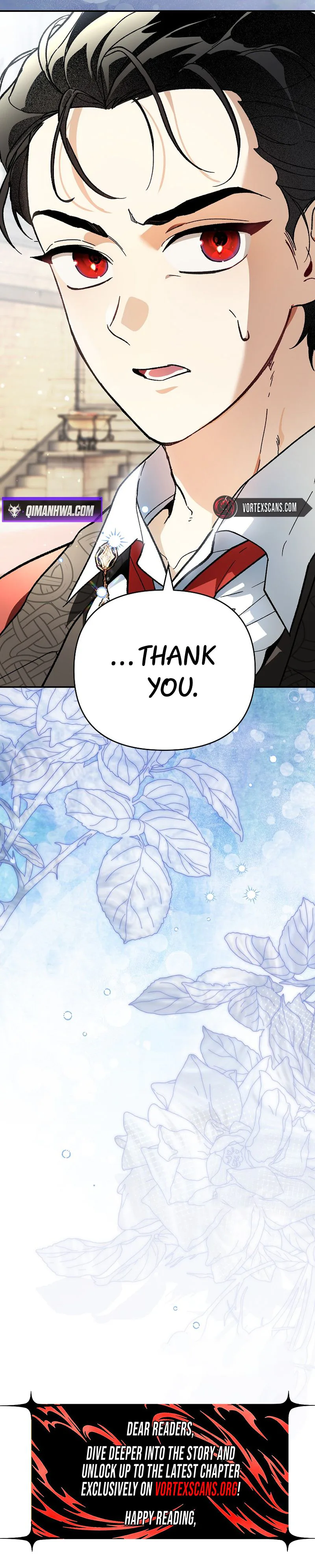 I Became the Genius Bastard of a Noble Dark Clan Chapter 45, page 28 of 28