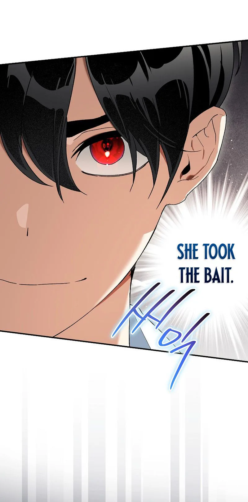 I Became the Genius Bastard of a Noble Dark Clan Chapter 47, page 15 of 30