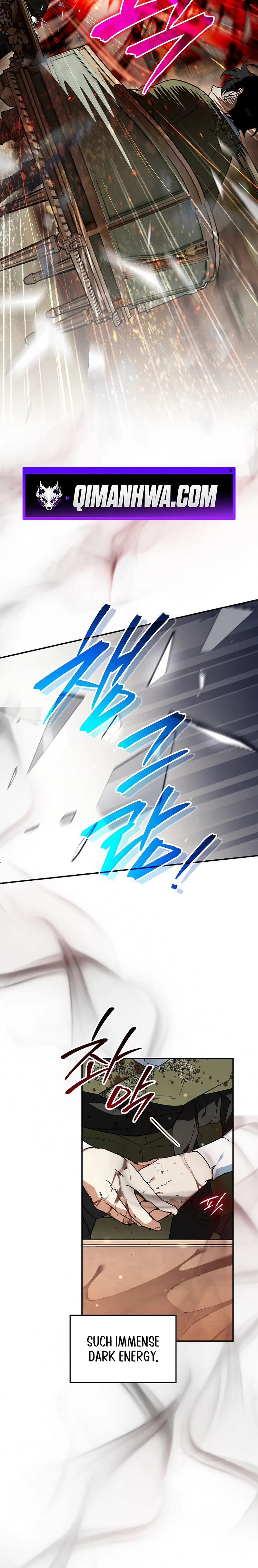 I Became the Genius Bastard of a Noble Dark Clan Chapter 47, page 25 of 30