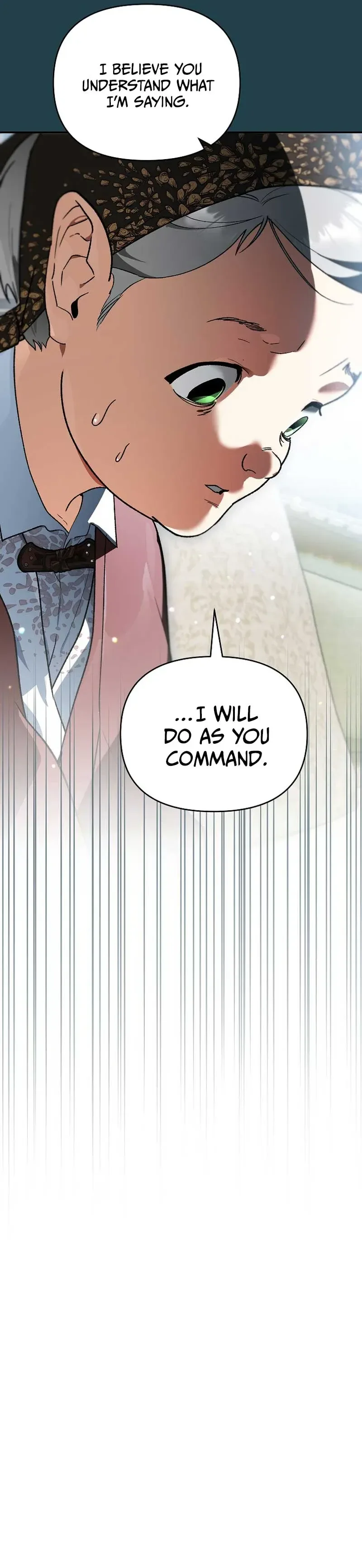 I Became the Genius Bastard of a Noble Dark Clan Chapter 48, page 18 of 37