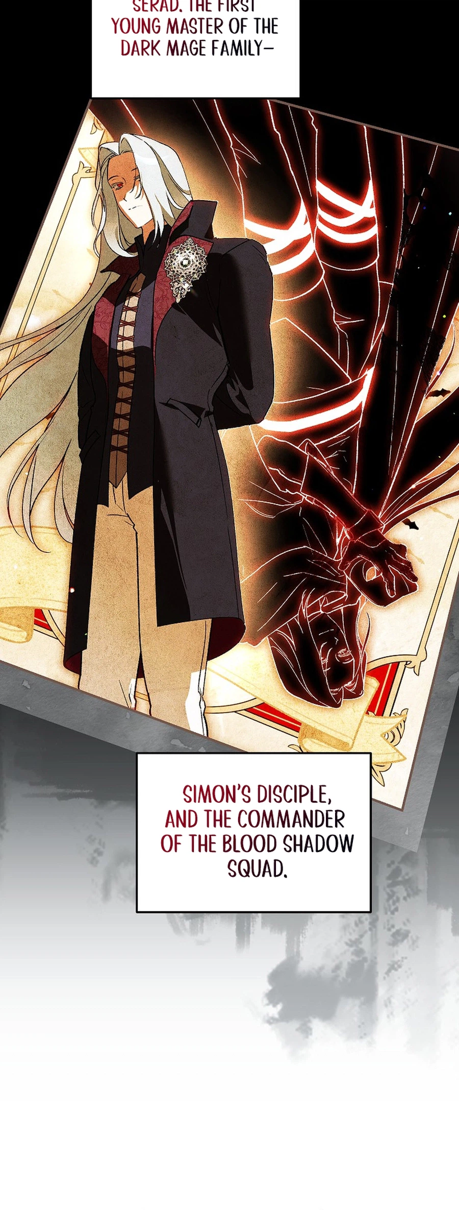 I Became the Genius Bastard of a Noble Dark Clan Chapter 51, page 18 of 34