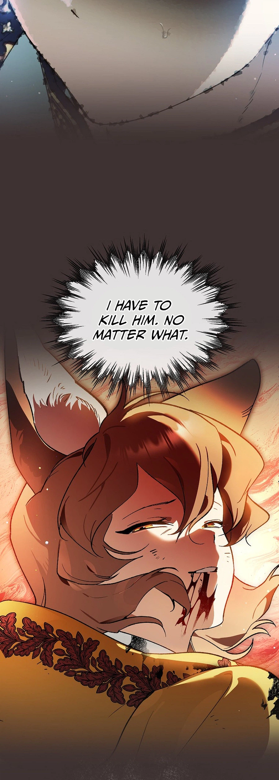 I Became the Genius Bastard of a Noble Dark Clan Chapter 51, page 21 of 34