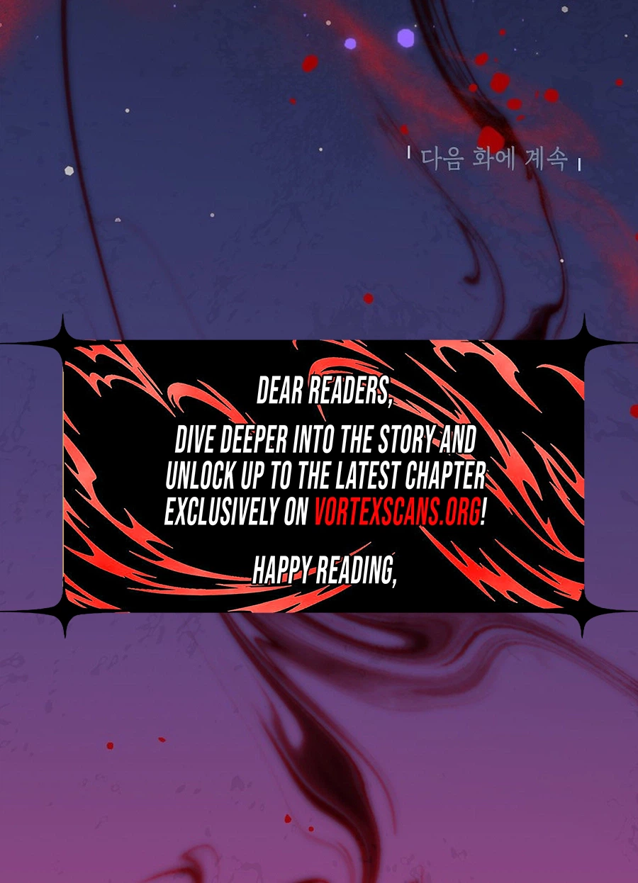 I Became the Genius Bastard of a Noble Dark Clan Chapter 51, page 34 of 34