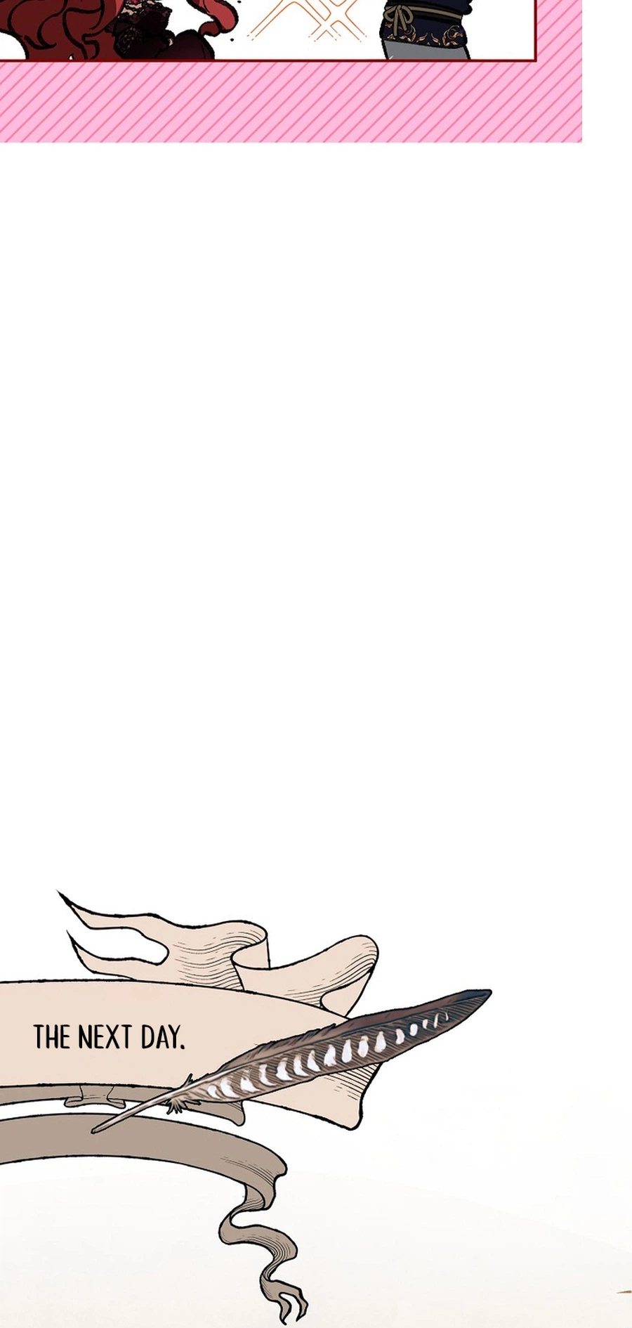 I Became the Genius Bastard of a Noble Dark Clan Chapter 52, page 12 of 27