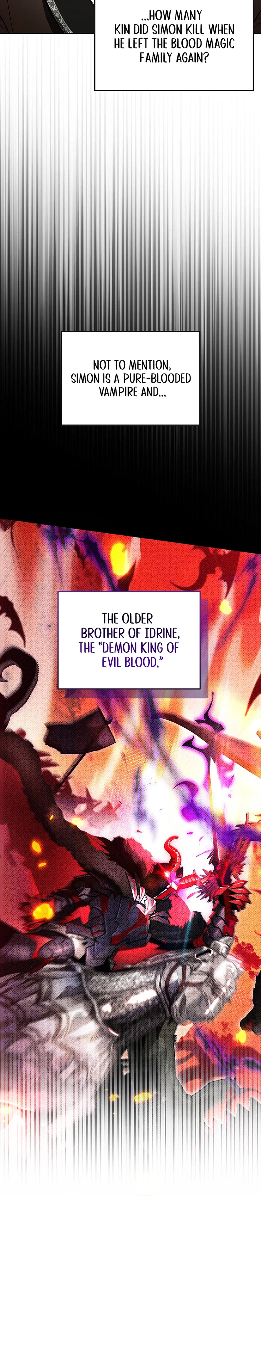 I Became the Genius Bastard of a Noble Dark Clan Chapter 53, page 18 of 30