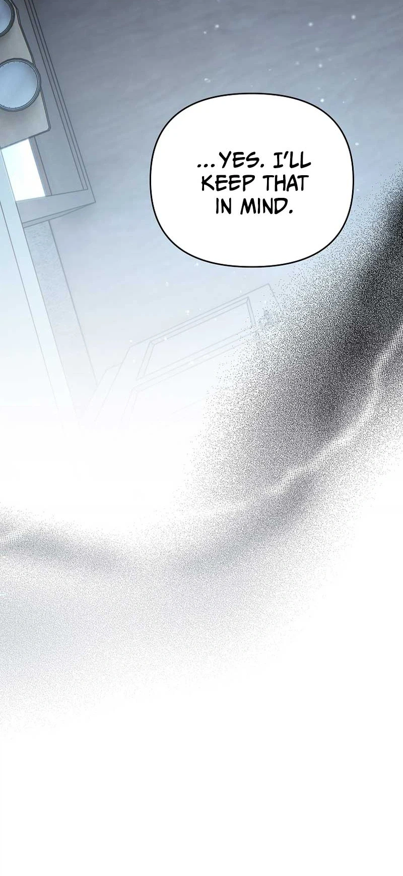 I Became the Genius Bastard of a Noble Dark Clan Chapter 54, page 7 of 30