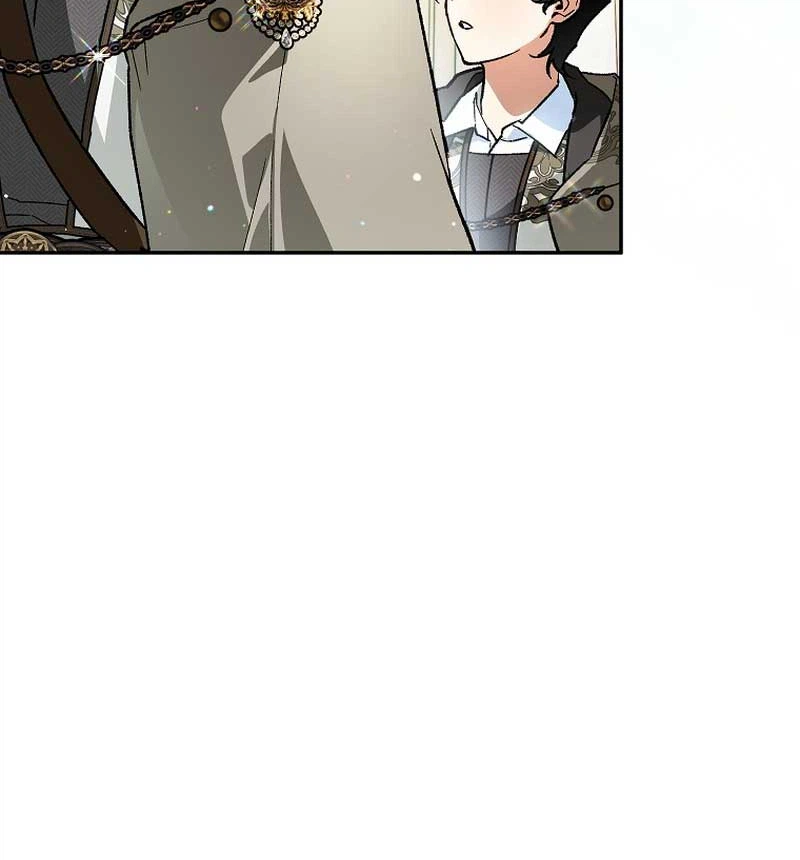 I Became the Genius Bastard of a Noble Dark Clan Chapter 54, page 9 of 30