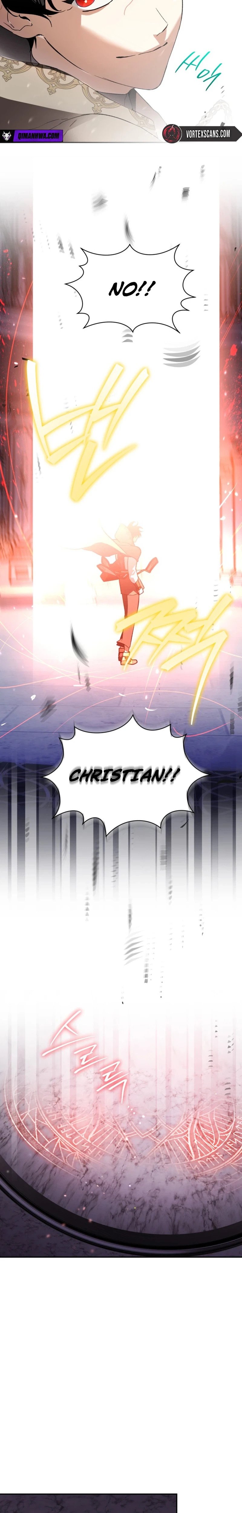 I Became the Genius Bastard of a Noble Dark Clan Chapter 55, page 20 of 27