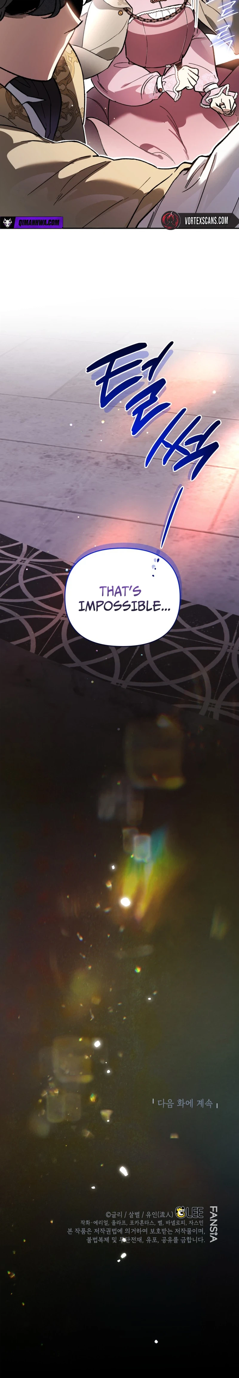 I Became the Genius Bastard of a Noble Dark Clan Chapter 55, page 27 of 27