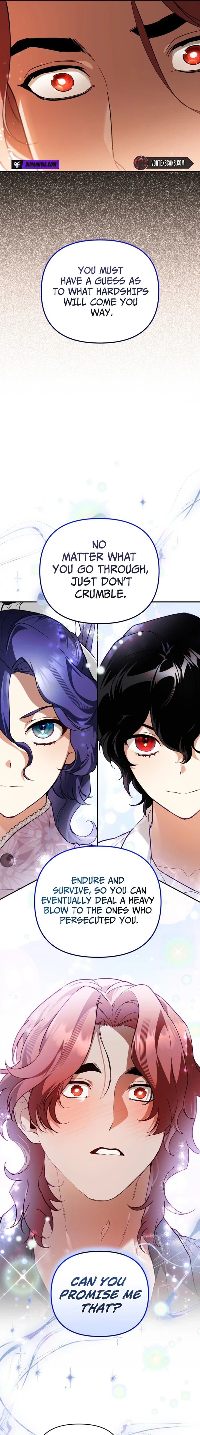 I Became the Genius Bastard of a Noble Dark Clan Chapter 60, page 16 of 23
