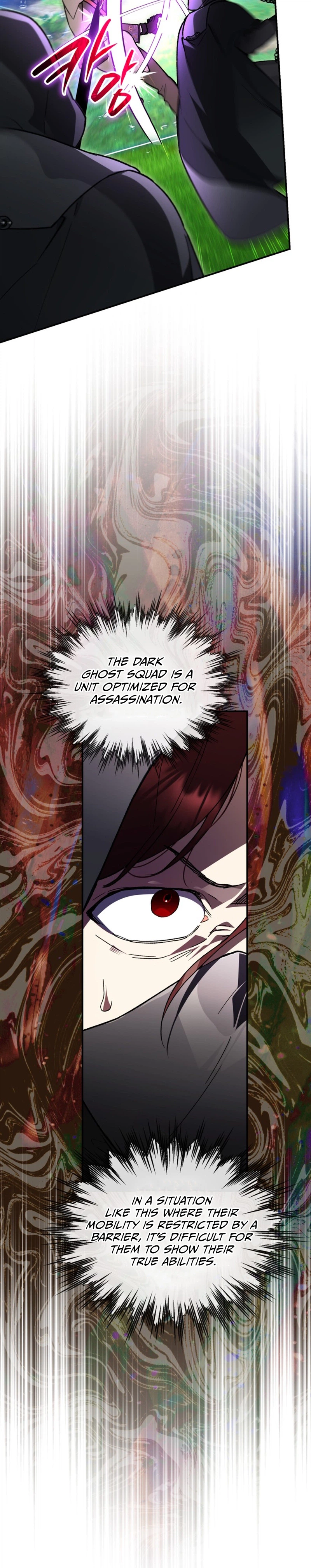 I Became the Genius Bastard of a Noble Dark Clan Chapter 64, page 14 of 32