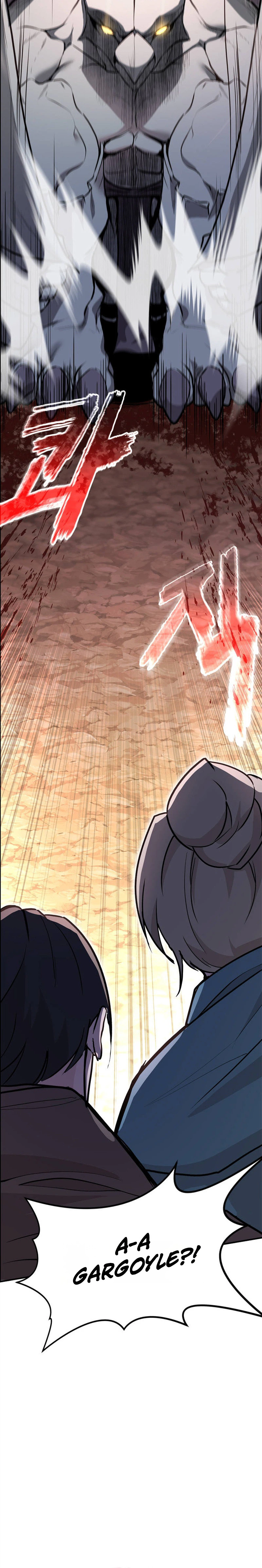 I Became the Master of the Weakest Demon King Chapter 11, page 6 of 49