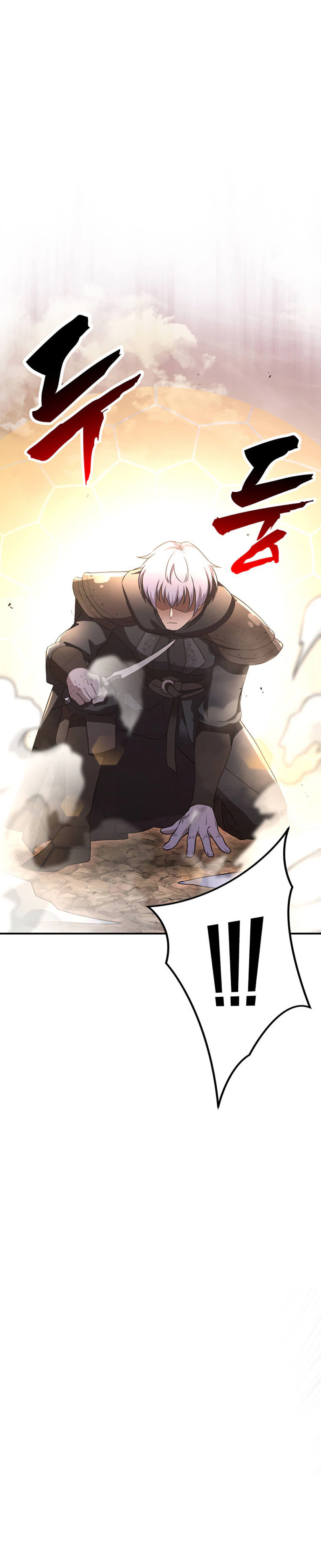 I Became the Master of the Weakest Demon King Chapter 19, page 15 of 47