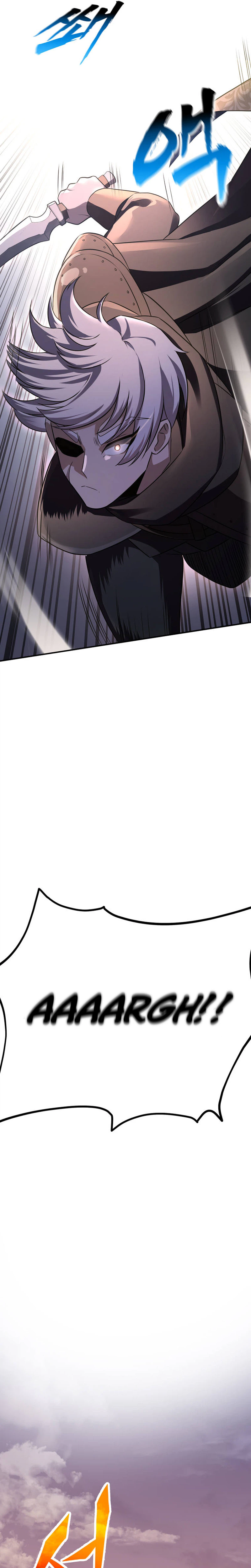 I Became the Master of the Weakest Demon King Chapter 19, page 16 of 47