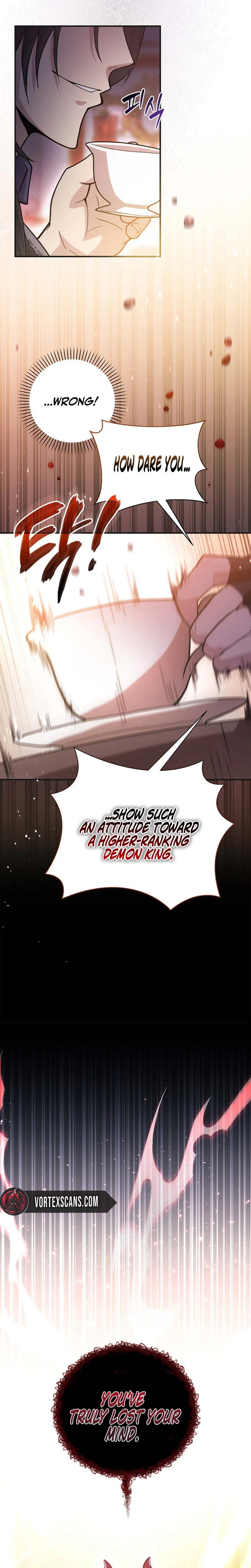 I Became the Master of the Weakest Demon King Chapter 2, page 38 of 47