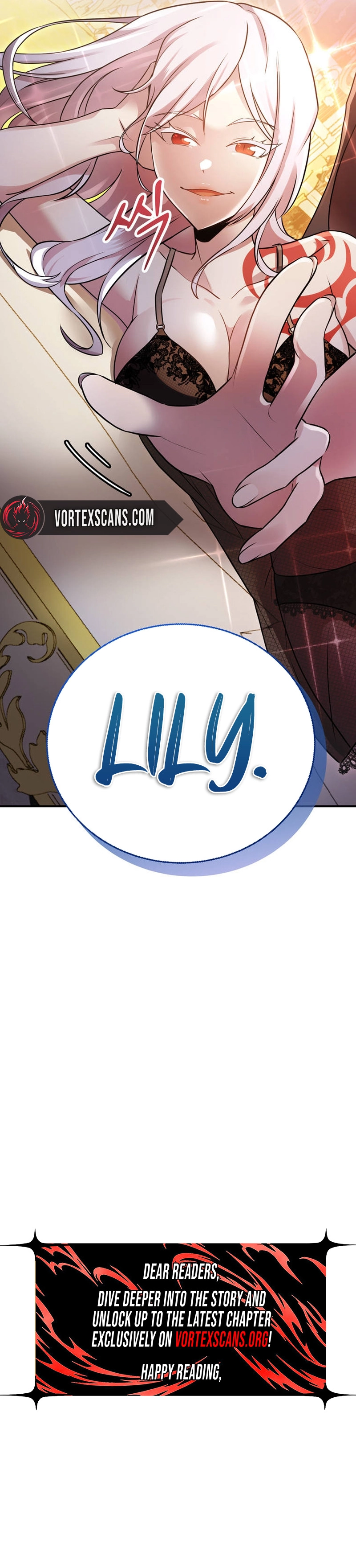 I Became the Master of the Weakest Demon King Chapter 20, page 21 of 21