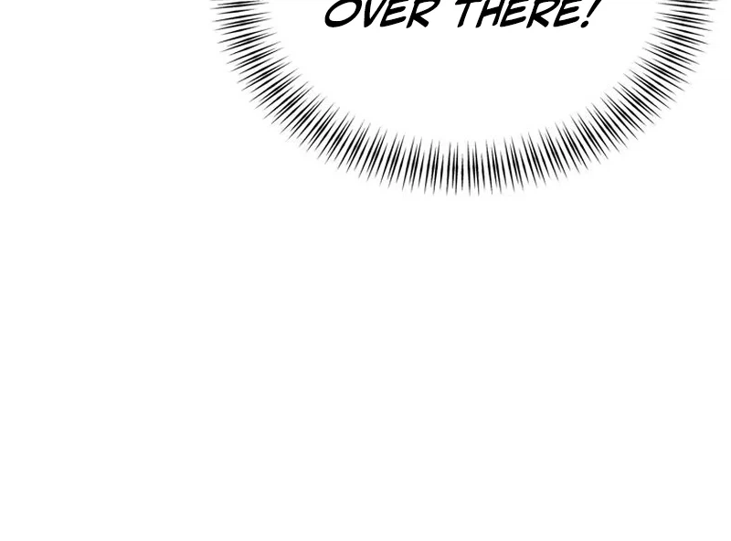 I Became the Master of the Weakest Demon King Chapter 21, page 12 of 51