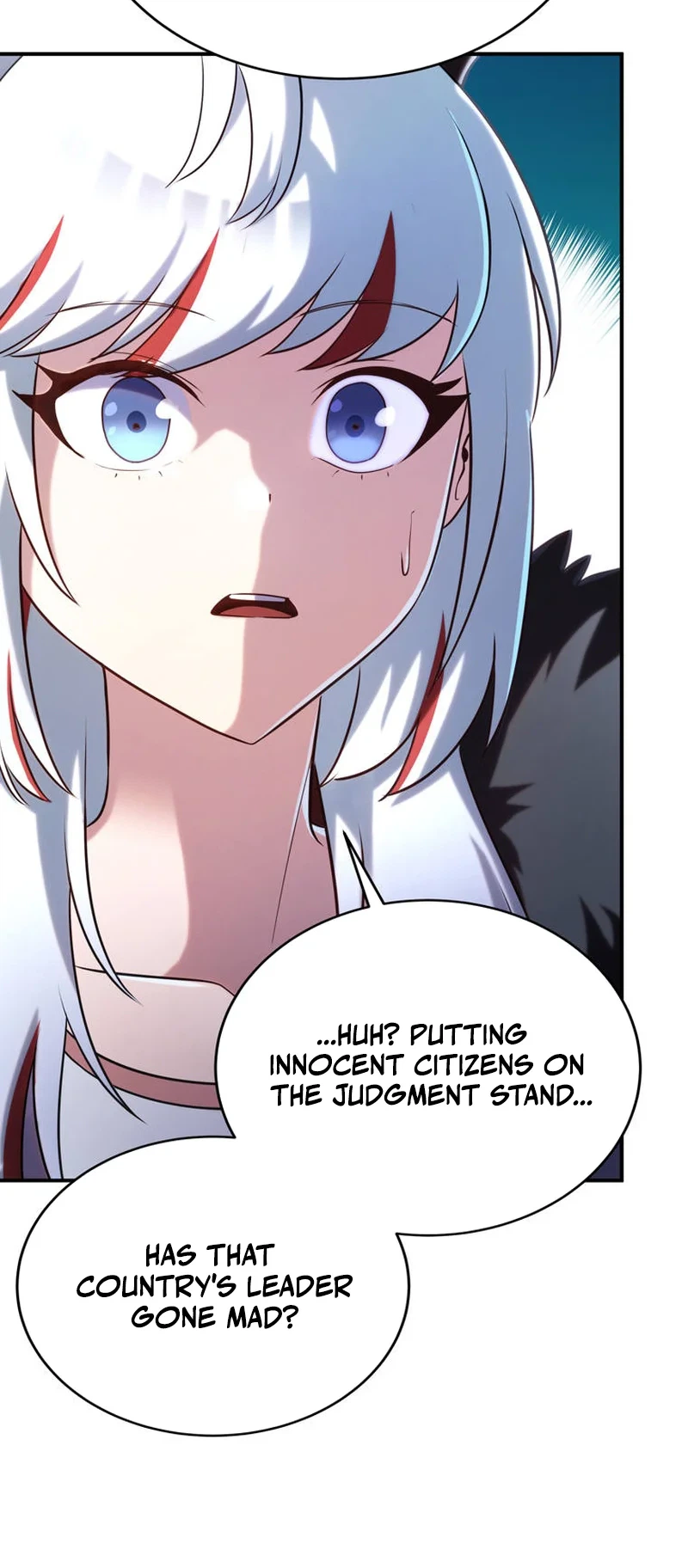 I Became the Master of the Weakest Demon King Chapter 21, page 15 of 51