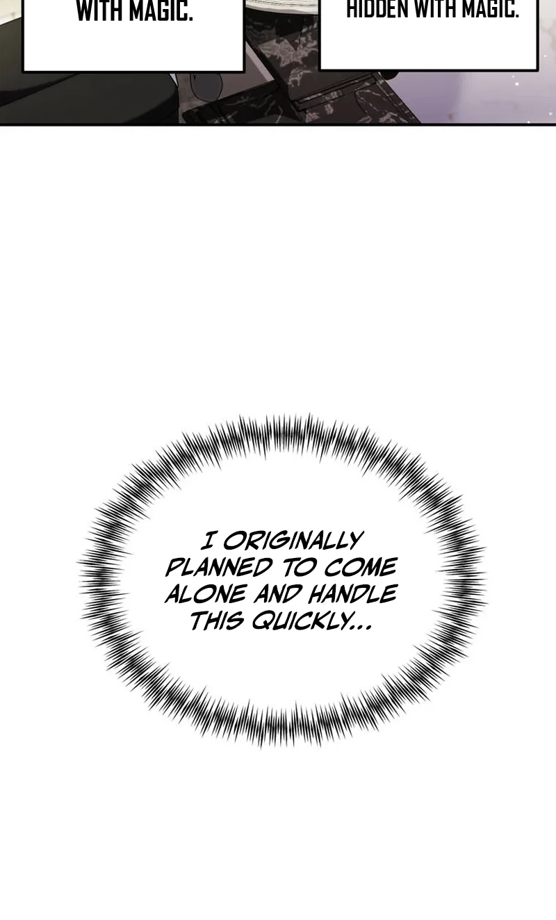 I Became the Master of the Weakest Demon King Chapter 21, page 26 of 51