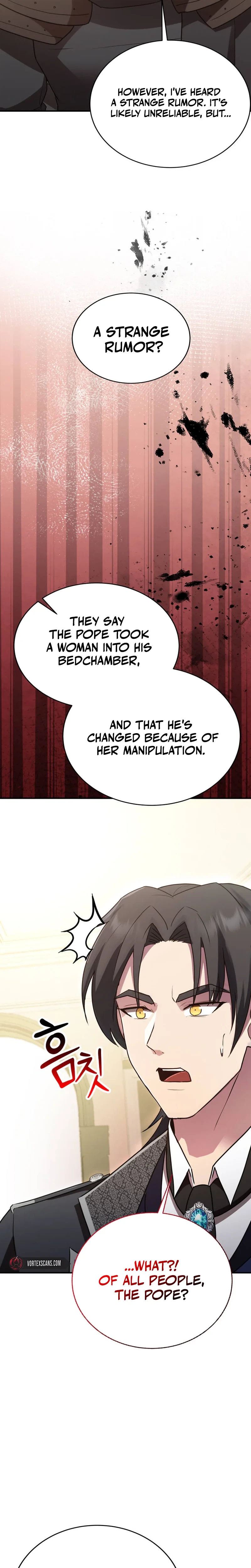 I Became the Master of the Weakest Demon King Chapter 21, page 33 of 51