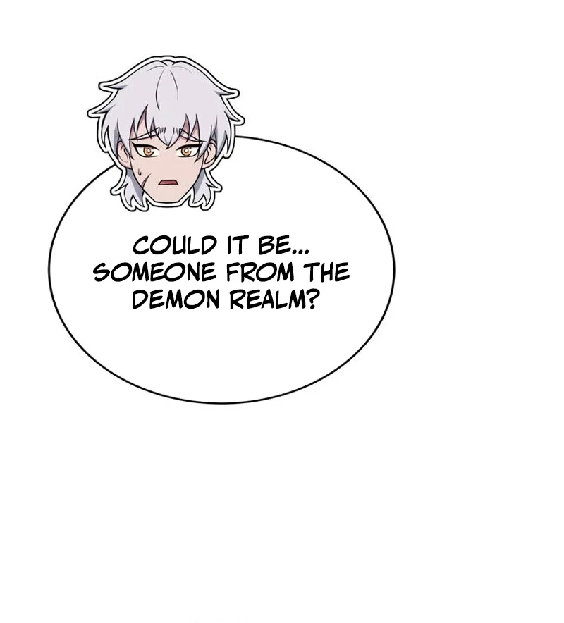 I Became the Master of the Weakest Demon King Chapter 21, page 35 of 51