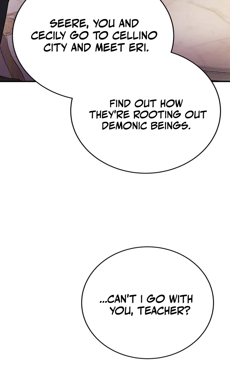 I Became the Master of the Weakest Demon King Chapter 21, page 41 of 51
